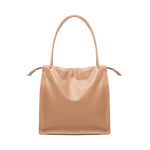 Borsa con coulisse E1SS5110101 N71 COCCINELLE 