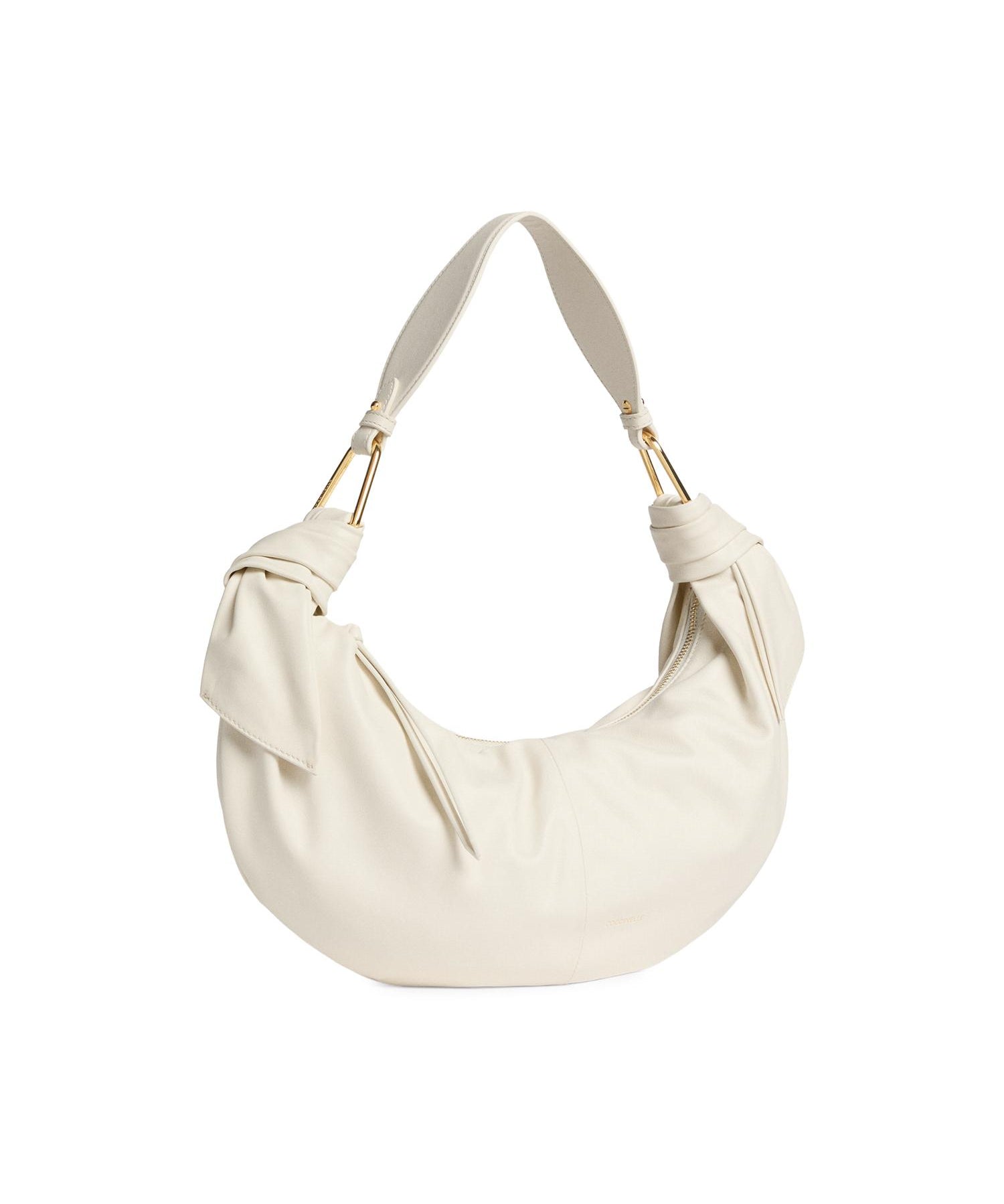 Borsa Furoshiki medium in pelle E1U1A130201 N17 COCCINELLE 