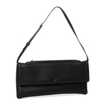 Clutch Cuff in pelle 425GSA202CR0027 9999 COURREGES 