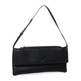 Clutch Cuff in pelle 425GSA202CR0027 9999 COURREGES 