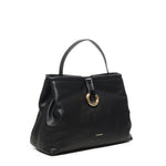 Tote bag in pelle E1T1F180101 001 COCCINELLE 