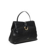 Tote bag in pelle E1T1F180101 001 COCCINELLE 