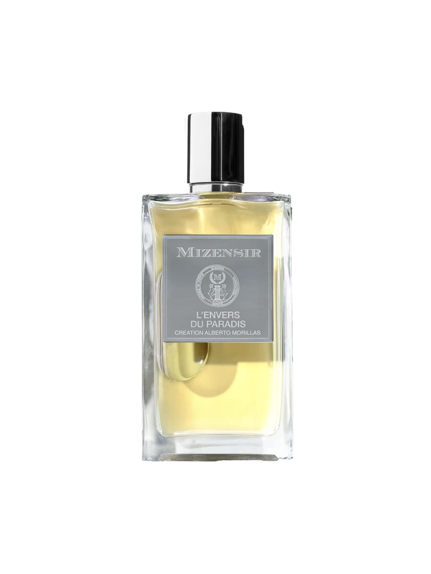 Mizensir - L'Envers Du  Paradis 100ml MZ008010 LEVERS DU PARADIS100ML MIZENSIR 