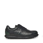 Sneakers Pelotas 16002 343 CAMPER 