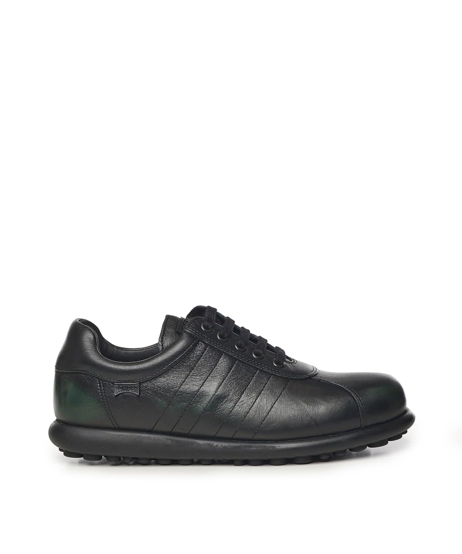 Sneakers Pelotas 16002 343 CAMPER 