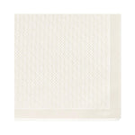 Scialle FF jacquard in seta e lana FXT069 AJW7F0QM0 FENDI 