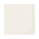 Scialle FF jacquard in seta e lana FXT069 AJW7F0QM0 FENDI 