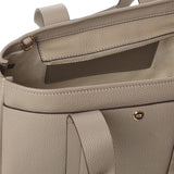 Borsa a mano Romee piccola in pelle<BR/> 30T5G1ZS1L 115 MICHAEL MICHAEL KORS 
