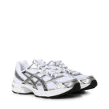 Sneaker Gel-1130 1201B020 100 ASICS 