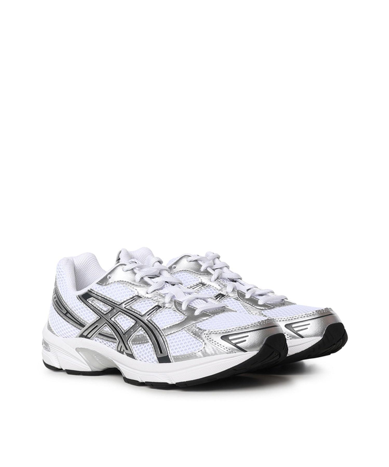 Sneaker Gel-1130 1201B020 100 ASICS 