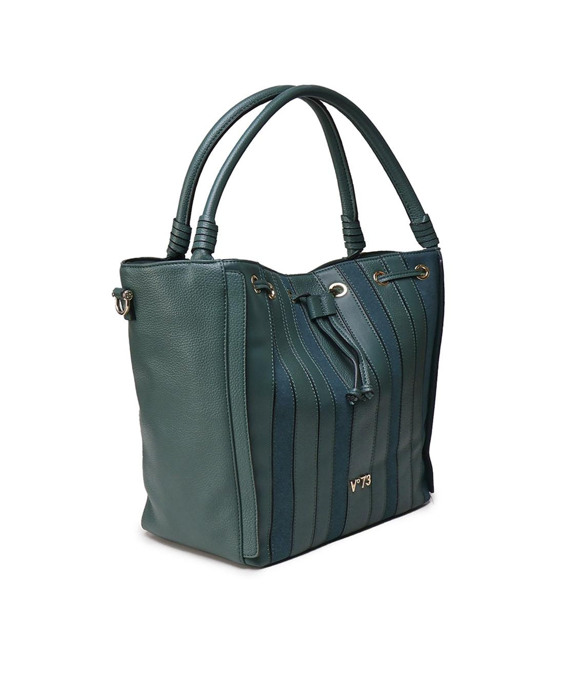 Borsa Martha 73BS8GX01 MARTHAVERDE V° 73 