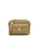 Camera bag Beat in pelle E1MF6150601 G43 COCCINELLE 