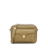 Camera bag Beat in pelle E1MF6150601 G43 COCCINELLE 