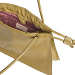 Borsa Dulse Medium in pelle E1SS5130101 G43 COCCINELLE 