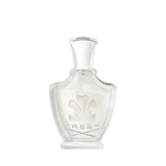 Creed 1760 - Acqua Fiorentina 75ml CR0.46.002  CREED 1760 