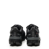 Sneakers Cloudwander Waterproof 7398602  ON RUNNING 