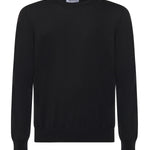 Maglione in lana 14290 55167099 GALIANO 