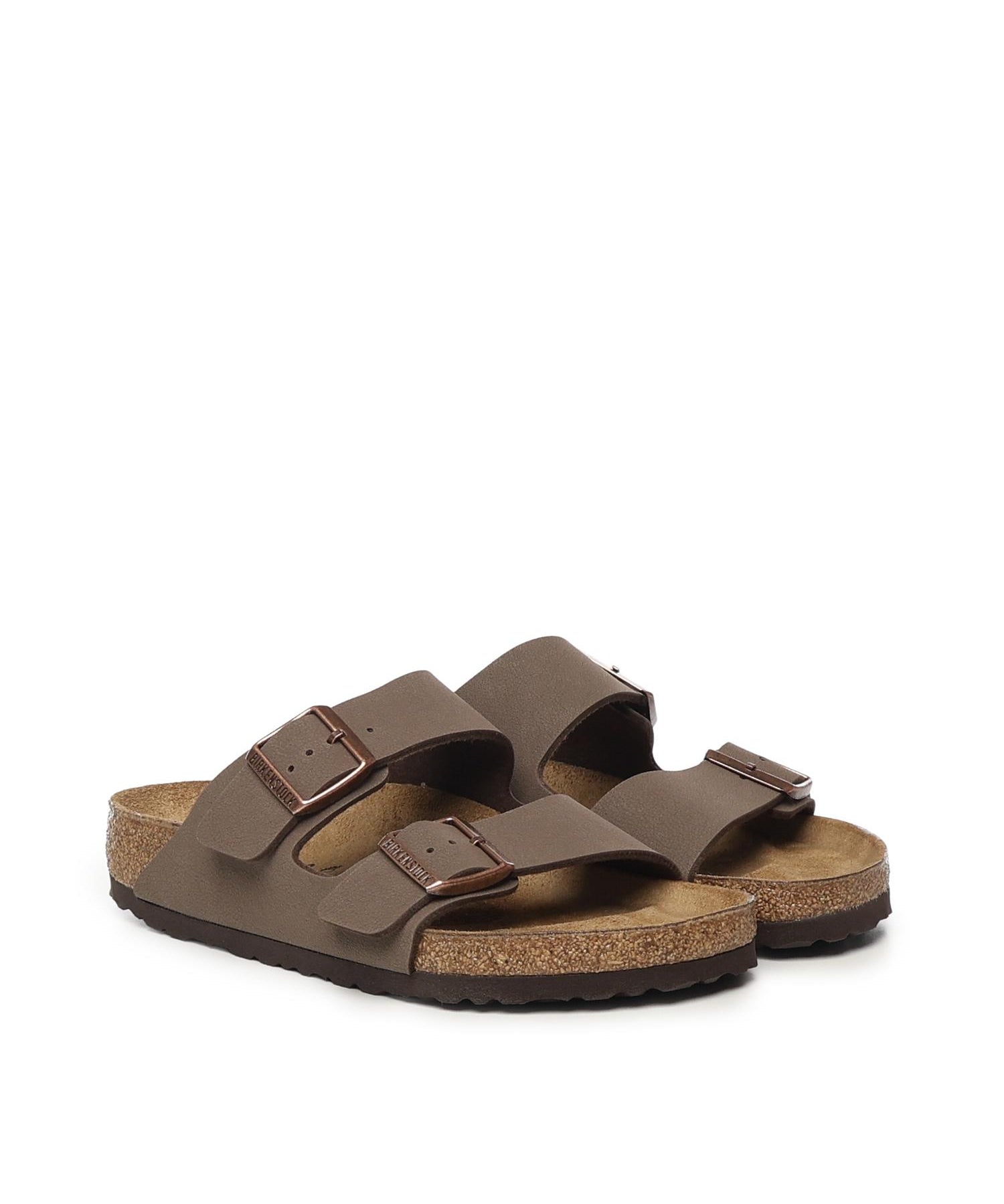 Sandali Arizona 151181  BIRKENSTOCK 