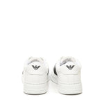 Sneakers con logo X4X570 XN840K488 EMPORIO ARMANI 