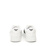 Sneakers con logo X4X570 XN840K488 EMPORIO ARMANI 