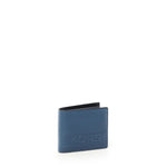 Portafoglio a libro Hudson 39T4LHDF3L 538 MICHAEL MICHAEL KORS 