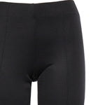 Leggings Caserta con staffe PAFS21076100  THE FRANKIE SHOP 