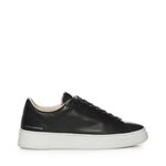 Sneaker Extralight 13471PP4B BLACK CRIME LONDON 