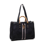 Borsa Dana 73BS8F101 DANANERO V° 73 