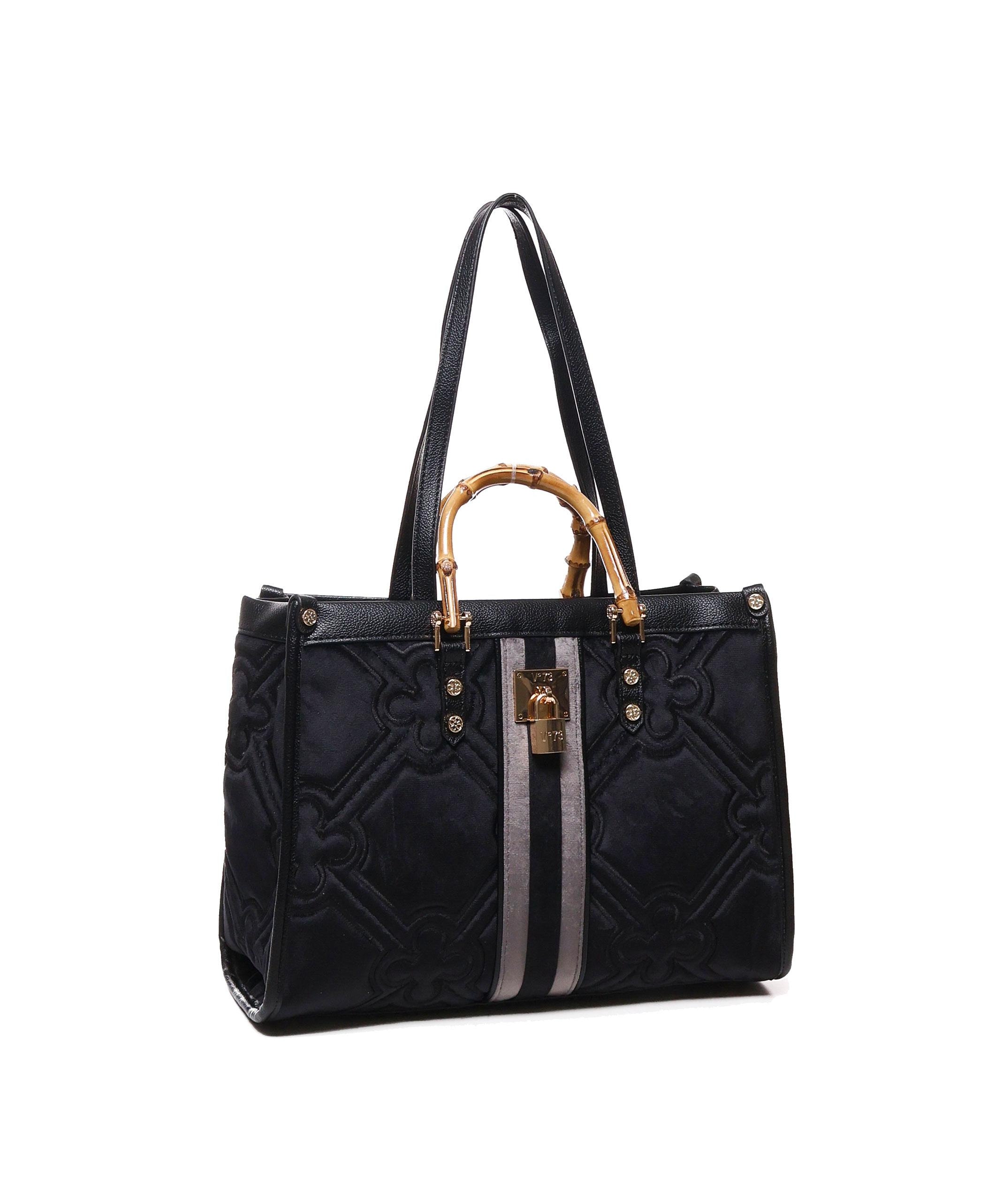 Borsa Dana 73BS8F101 DANANERO V° 73 