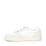 Sneakers in pelle XXM04L0IF80BKB B001 TOD'S 