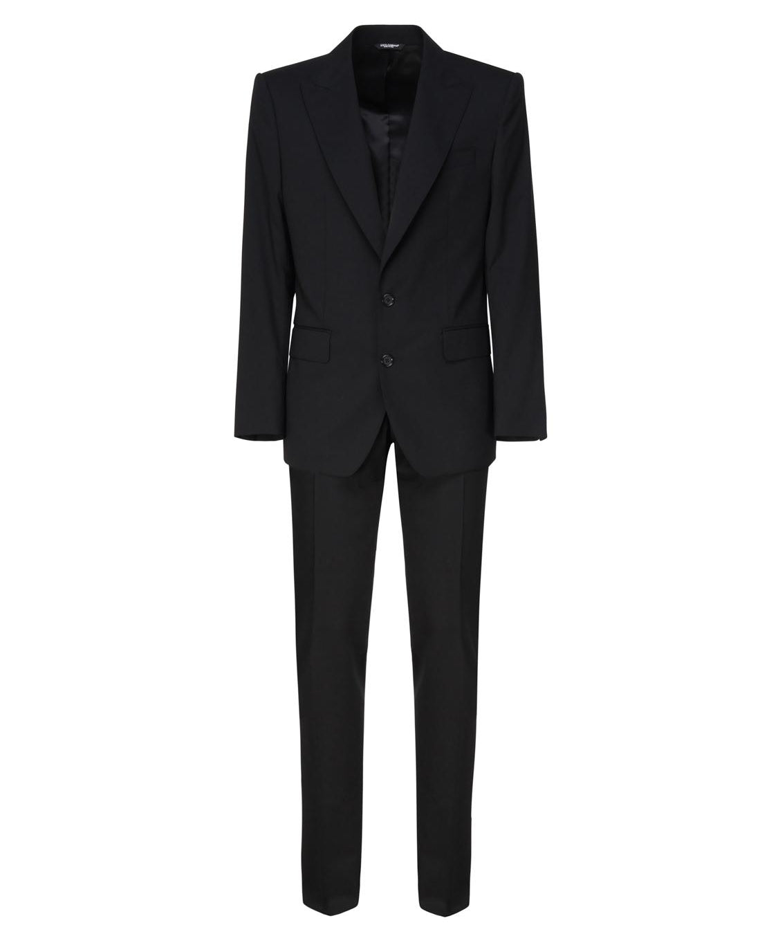 Abito elegante due pezzi GKPQMT FUBF2N0000 DOLCE & GABBANA 
