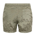 Costume da bagno in Nylon Metal L1S15B100003 S0043V005G STONE ISLAND 