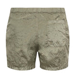 Costume da bagno in Nylon Metal L1S15B100003 S0043V005G STONE ISLAND 