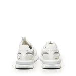 Sneakers olympique low OYLU FR01 PHILIPPE MODEL 