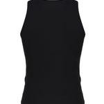 Canotta Anagram in cotone H526Y23X40 1100 LOEWE 
