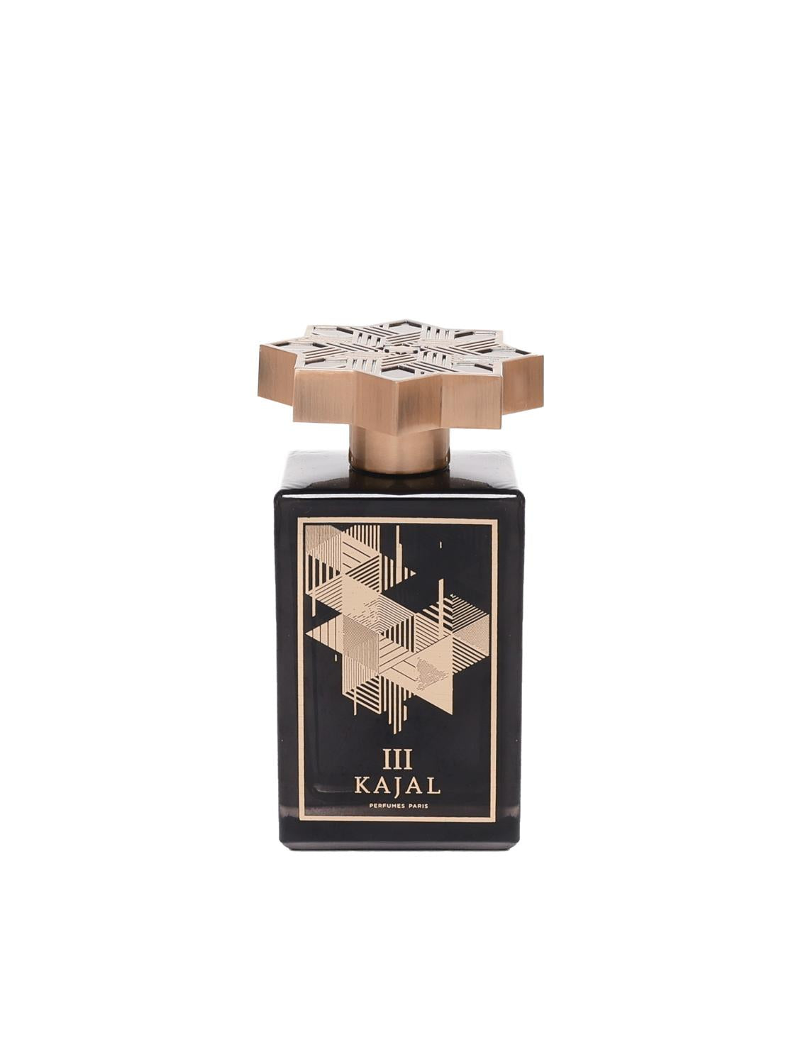 Kajal - Kajal III edp 100 ml KAJAL HOMME III -1 KAJAL 