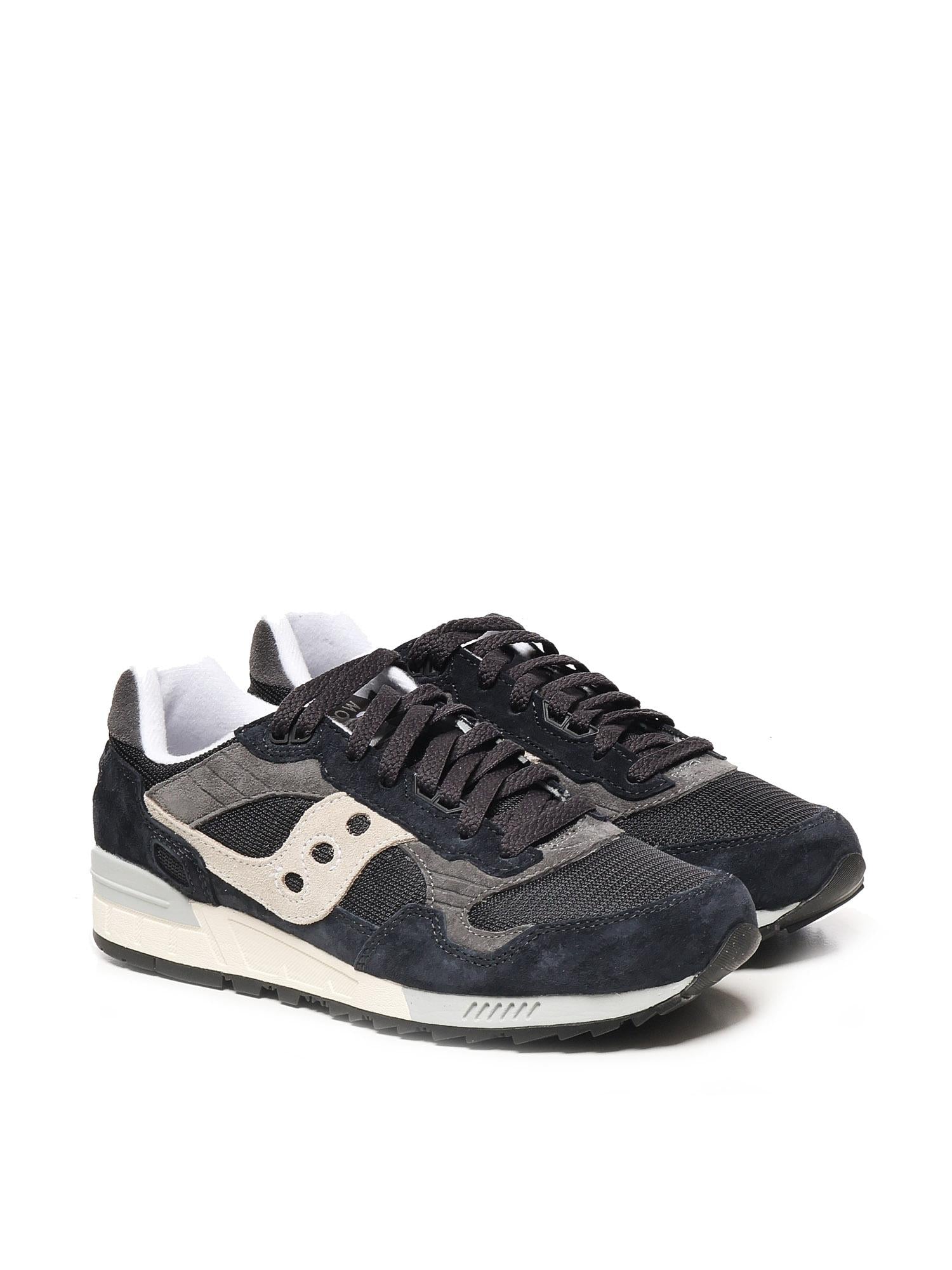 Sneakers Shadow 5000 S70665 24 SAUCONY 