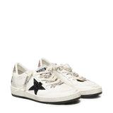 Sneakers Super-Star GWF00117 F00611810750 GOLDEN GOOSE 