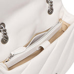 Classic Love Bag Puff 100038 A0F2Z14O PINKO 