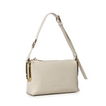 Borsa Juliette in pelle 2P6HCR007H01 123 MARC JACOBS 