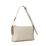 Borsa Juliette in pelle 2P6HCR007H01 123 MARC JACOBS 