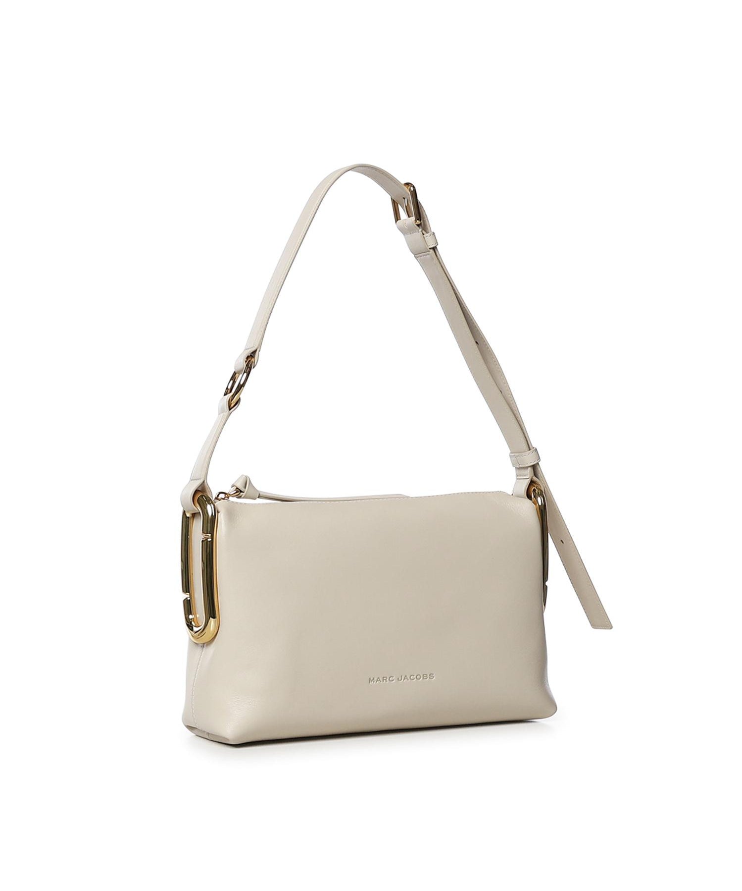 Borsa Juliette in pelle 2P6HCR007H01 123 MARC JACOBS 