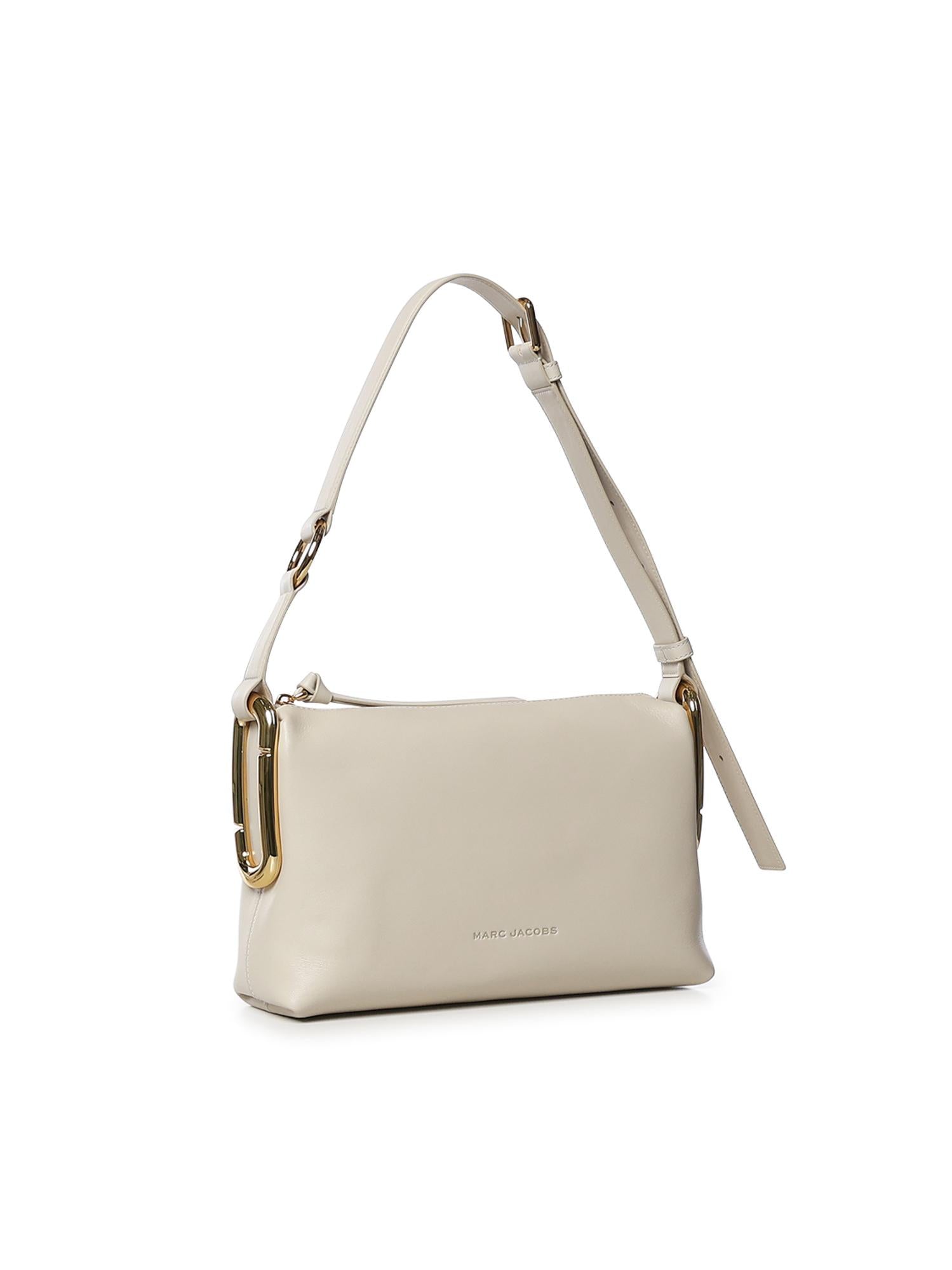 Borsa Juliette in pelle 2P6HCR007H01 123 MARC JACOBS 