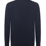 Pullover Bennet in lana M26908 MA0015F03700 REFRIGIWEAR 