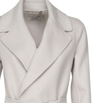 Cappotto Paolore 2519011071600 011 'S MAX MARA 