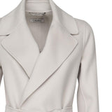 Cappotto Paolore 2519011071600 011 'S MAX MARA 