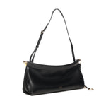 Borsa Le Click East West media AA1S01430CA332 999 ALAIA 