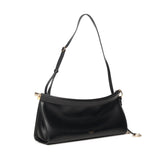 Borsa Le Click East West media AA1S01430CA332 999 ALAIA 