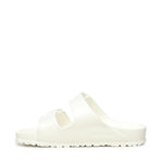 Sandali Arizona in Eva 129443  BIRKENSTOCK 