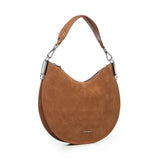Borsa Sunup Medium E1QKG130201 W11 COCCINELLE 